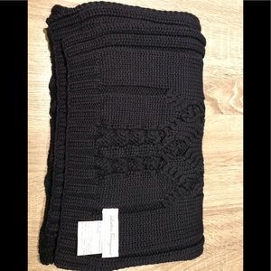 Men’s Salvatore Ferragamo Scarves